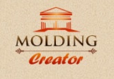 Molding Creator - 